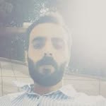 🦅 عبدالله علي الدحالين  🦅 - @aldahleen - Instagram