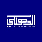 مجموعة الدهلكي - Aldahlaki Group - @aldahlaki.group - Instagram