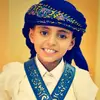 ابو عدي دهل - @aldahl5522 - TikTok
