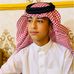 انـور صـباح الـدحـل Anwar Sabah Al-Dahl - Facebook