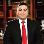 عمر خميس ابراهيم - @omar.aldahl - Instagram