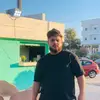 ⚒️الحارث بوعز العبيدي🛠️ - @xx_15_aldahl - TikTok