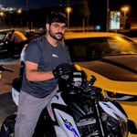 الّ دحله abdallah al dahleh - @aldahleh_ - Instagram