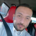 نور الدهل - @al_dahl - Instagram