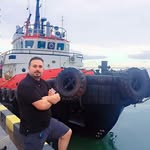 علي الدهلكي - @al_dahlaky - Instagram