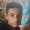 يمني غاير - @aldahl2 - TikTok