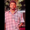تسونامي ١٤٢٣هـ - @aldahl7 - TikTok