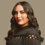 سارة الدهلوي - @aldahlawisara - Instagram