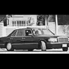 علي الداحل - @alialdahl4 - TikTok