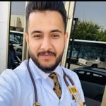 Abdullah Al Dahlozy - @al_dahlozy75 - Instagram