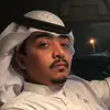 aboodi_aldahl♋️🇾🇪 - @aboodi_aldahl - TikTok