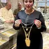 admira aldahl - @admira.aldahl - TikTok