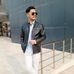 Ahmed AL Dahl - Facebook