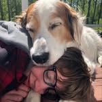 Al Dahl - @a_doll_you_wish_knew - Instagram