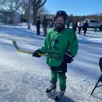 Al Dahlen - @al.dahlen - Instagram