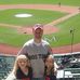 Alan Dahl - Facebook