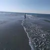 Alda - @alda.hl - TikTok