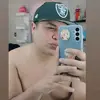 🫀á - @aldahl359 - TikTok