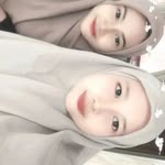 aldahlia - @aldahlia1232 - Instagram