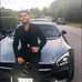 Alex Dahl - Facebook