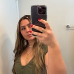 alexandria - @al.dahl - Instagram