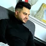 Ali Al-Dahlaki - @ali.aldahlki - Instagram