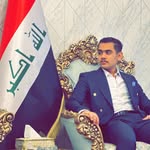 Ali aldahlaki🦅🔥 - @aldahlakia - Instagram