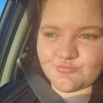 Amanda - @aldahl2021 - Instagram