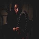 Coach Hadeel - @aldahlawih.fit - Instagram