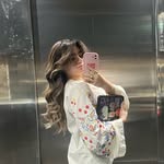Danya Aldahlaky - @danya_aldahlaky - Instagram