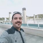 Falaah Al Dahlagi - @aldahlagi - Instagram