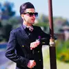 faris.aldahl - @faris.aldahl - TikTok
