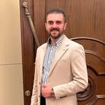 Mohammad Al-Dahleh - @mohammad.aldahleh99 - Instagram
