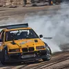 MOMIN ALDAHLEH - @m.aldahlh - TikTok