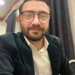 Ŷặśěěŋ Ặł Dặĥłặ - @yaseen_aldahla - Instagram