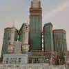 yaser - @yaser.aldahl - TikTok
