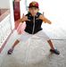Al Daniel  - Facebook