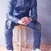 Al Daniel - Facebook