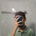 Al Daniel - Facebook