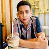 Al daniel - @aldaniel143 - TikTok