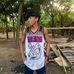 Al Daniel Dalida - Facebook