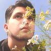 Aldaniel - @aldaniel21 - TikTok