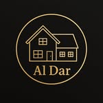 الدار للعروض العقارية - @_al_dar - Instagram