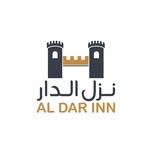 نزل الدار - @aldar_inn - Instagram