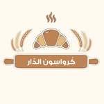 كرواسون الدّار - @croissant.aldar - Instagram