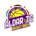 Алдар TG - @aldar_tg - Instagram