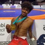 Abdulla darmakizoda - @aldarz3 - Instagram