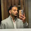 Al Dar الدار - @aldarmusic1 - TikTok