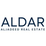 Al Dar Aljadeed Real Estate - @aldar_realestate - Instagram
