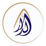 Al Dar Exchange - @aldarexchange - Instagram